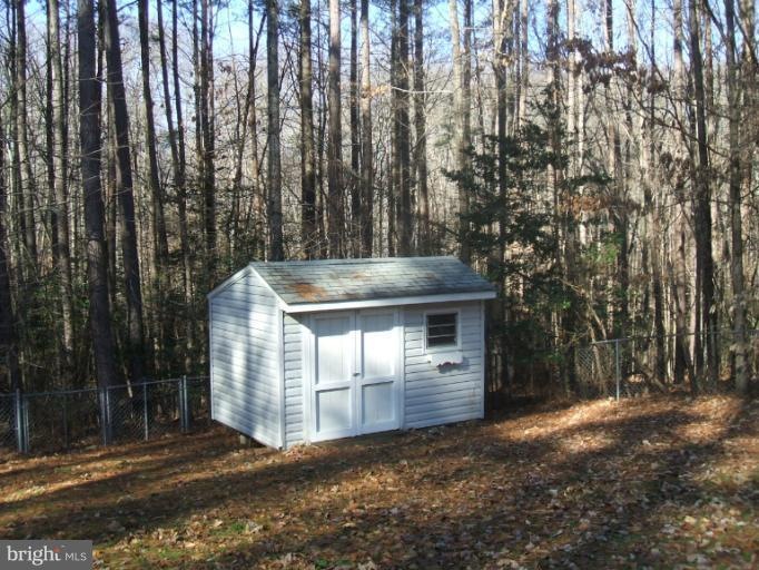 12724 Banner Plantation Dr, Fredericksburg, VA 22407 - photo 1