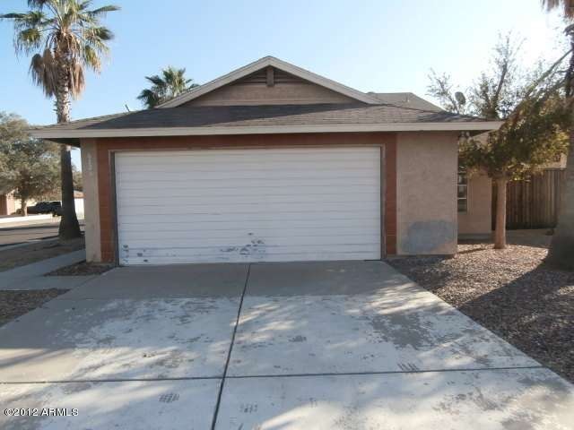 023-299388 - Front