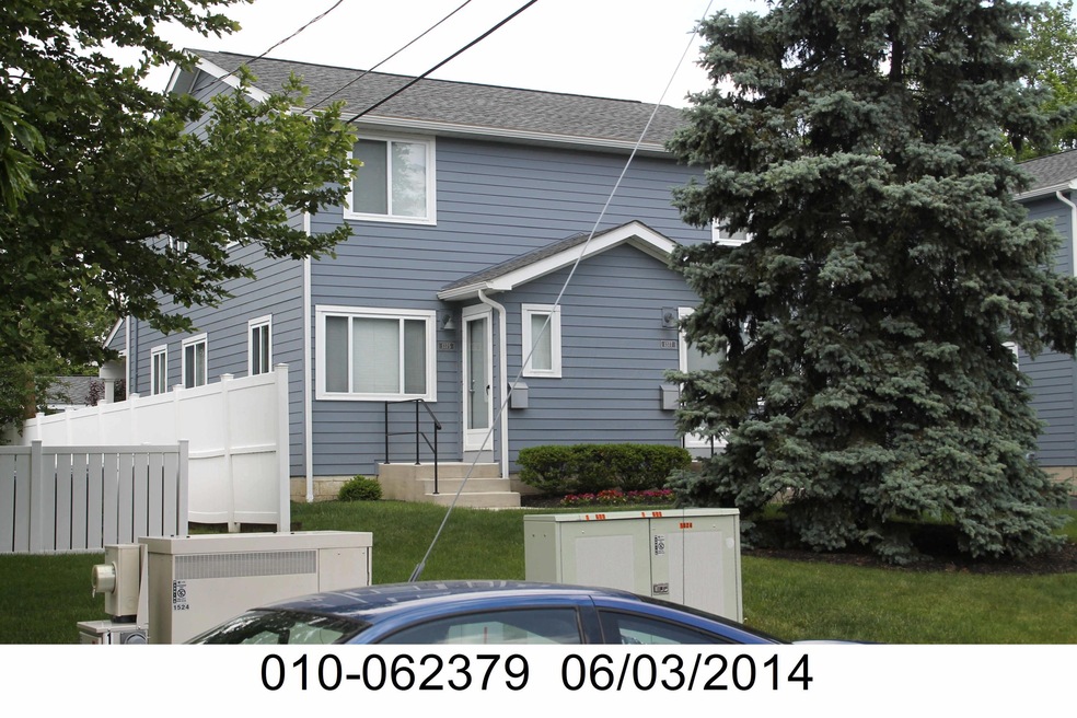1375-1377 Broadview