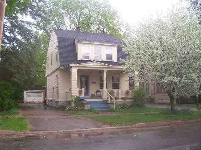 6 1/2 Bay St, Potsdam, NY 13676 - photo 1