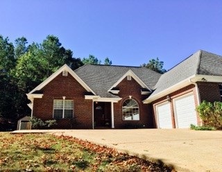 218 Timber Ln, Oxford, MS 38655 - photo 1