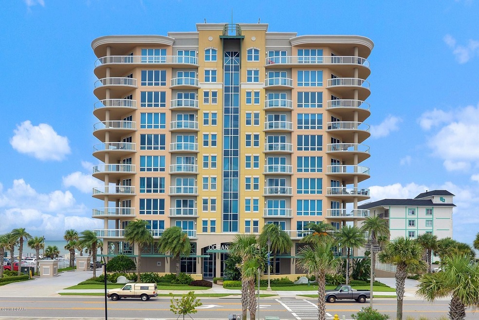01 Front Facade111
