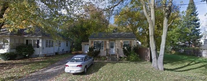 4129 Neebish Ave, Flint, MI 48506 - photo 1