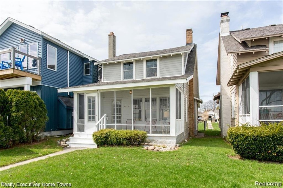 4252 Gratiot Ave-8.JPG