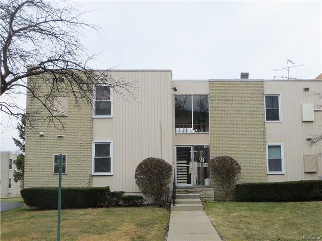 32811 Fargo Street