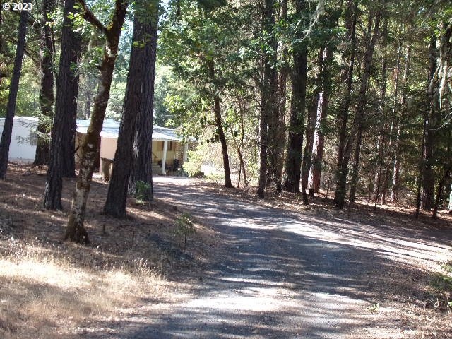 269 Opal Ln, Grants Pass, OR 97526 - photo 1