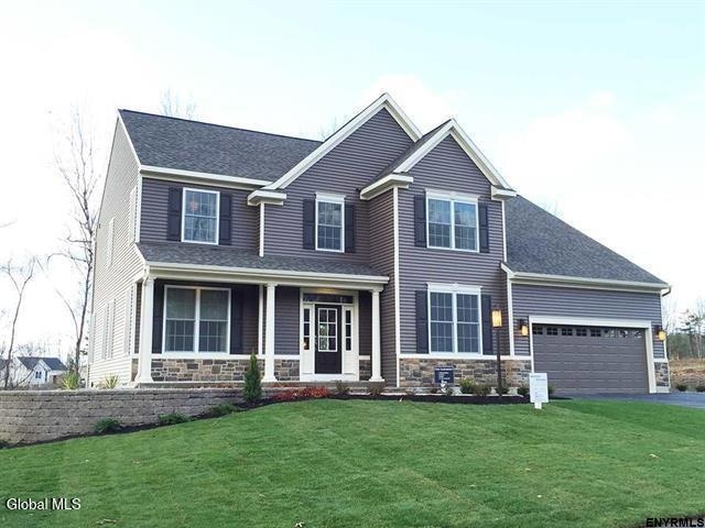 31 Wetherby Ct, Colonie, NY 12047 - photo 1