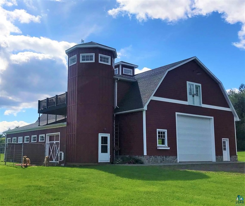 322 Smith Rd, Esko, MN 55733 - photo 1