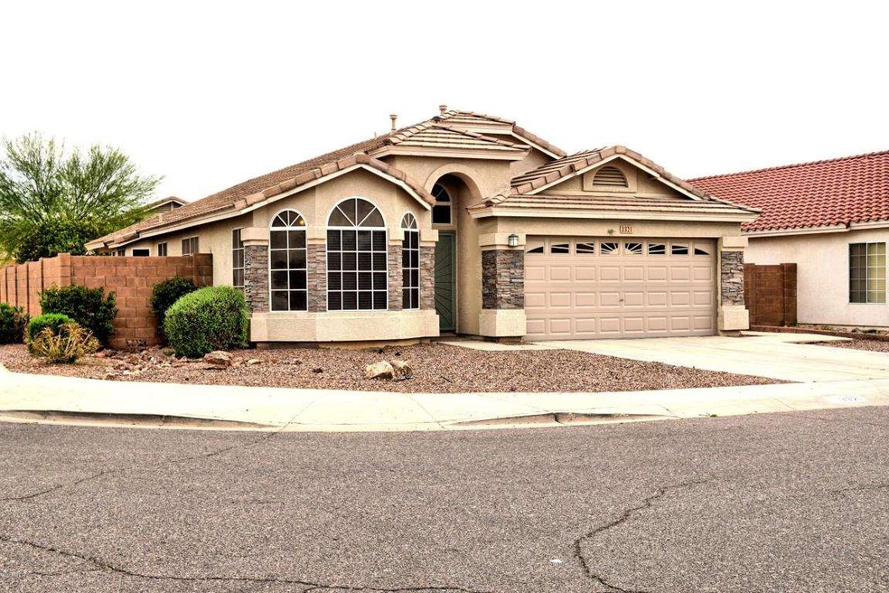 Shumway Home 4