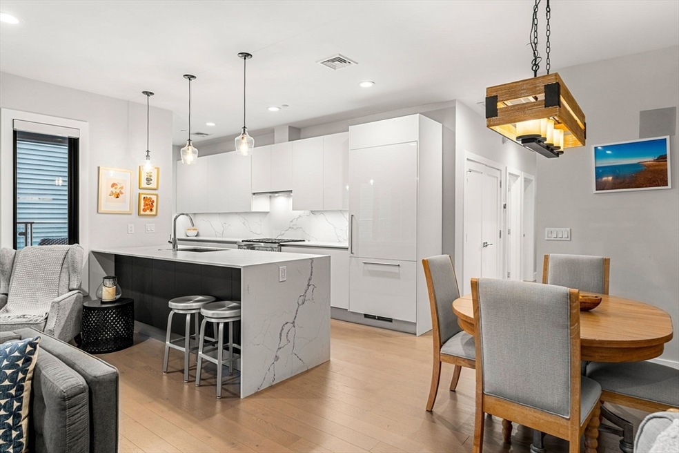 Sold $850,000 • Co-Listing Agent