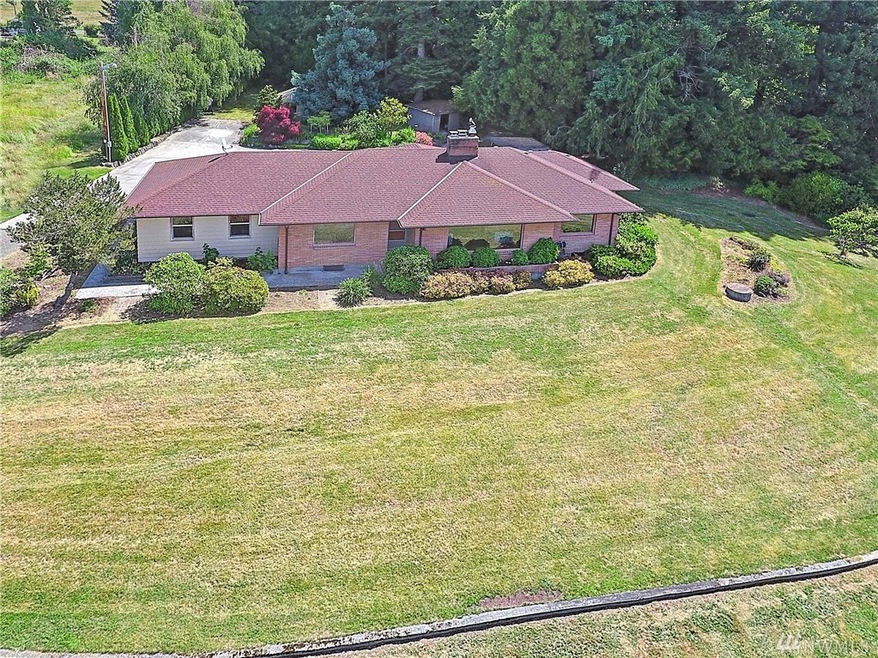 28431 Pioneer Hwy, Stanwood, WA 98292 - photo 1