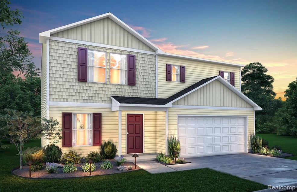 Wade Jurney - Traditional Plans and Cottages - Pla