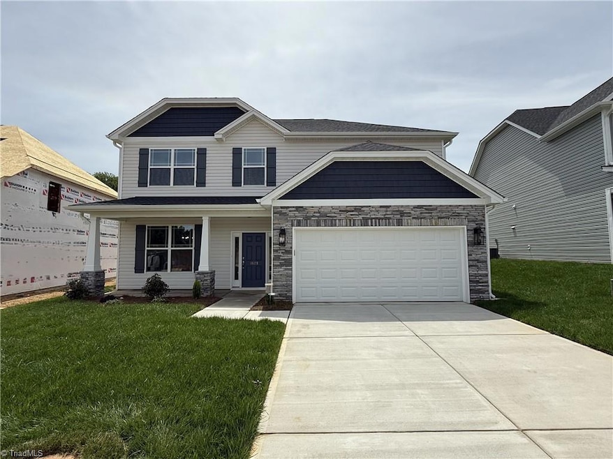 Sold $396,000