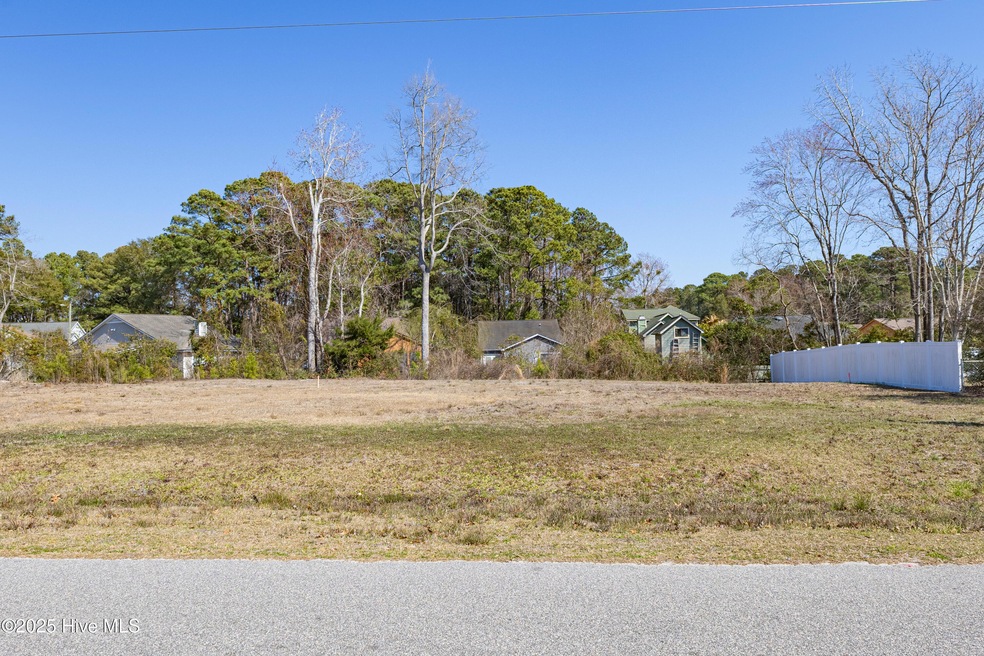Sold $50,000 • Co-Listing Agent