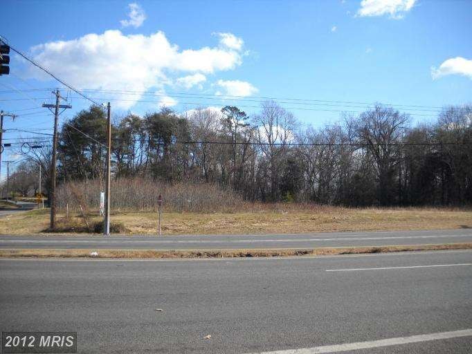 3745 Solomons Island Rd, Huntingtown, MD 20639 - photo 1