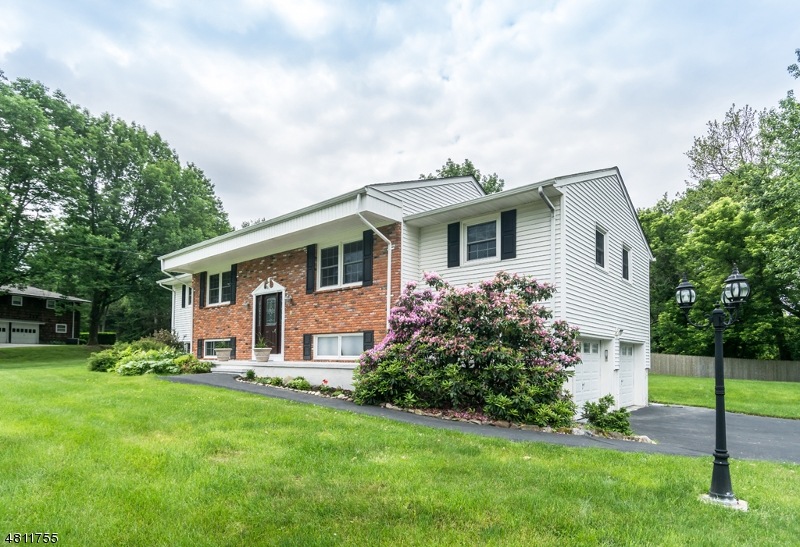 5 Manor Dr, Newton, NJ 07860 - photo 1