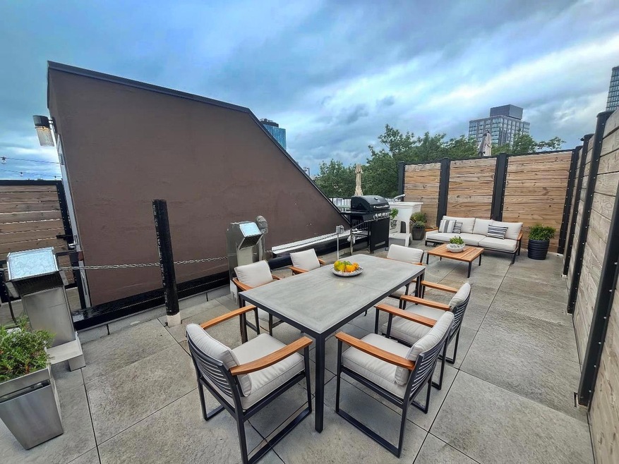 For Rent $7,895/month