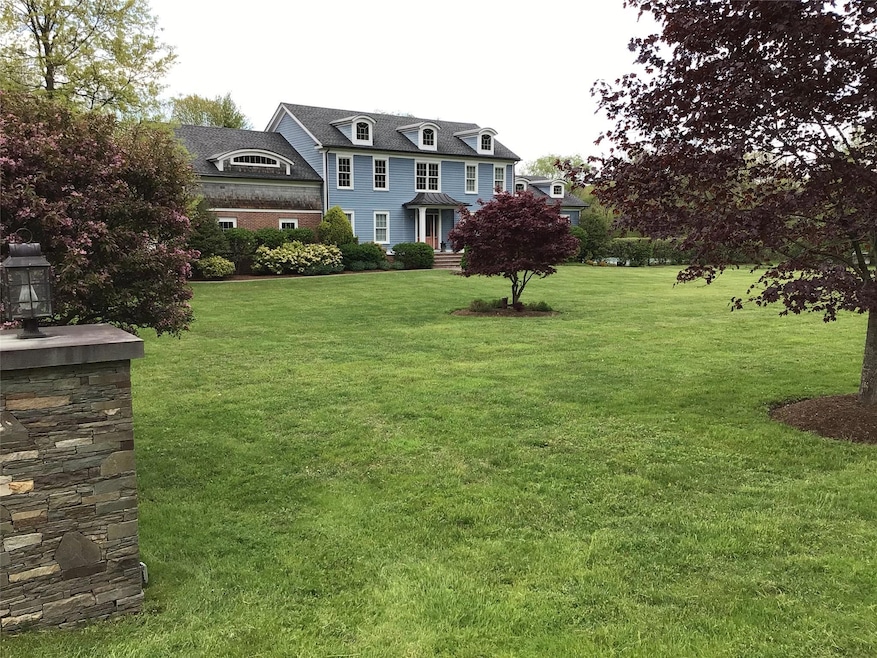 For Sale $1,399,999 • Co-Listing Agent