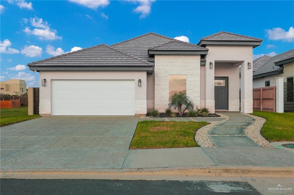 For Sale $389,000