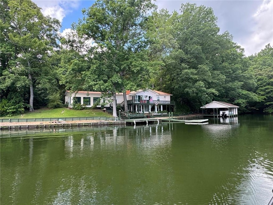 For Sale $449,900 • Co-Listing Agent