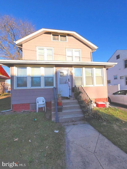2122 Gross Ave, Pennsauken, NJ 08110 - photo 1