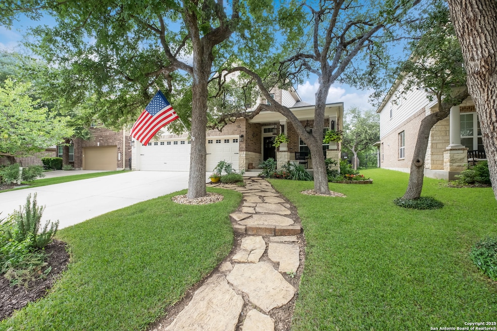 For Sale $599,000