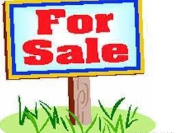 0 Merchant Rd unit 10055191, Delaware, OH 43015 - photo 1