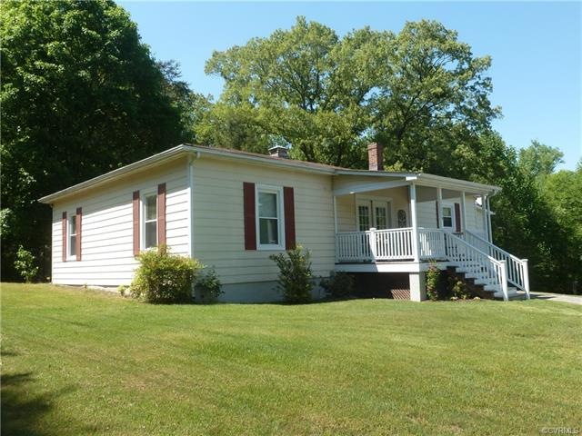 11230 Verdon Rd, Doswell, VA 23047 - photo 1