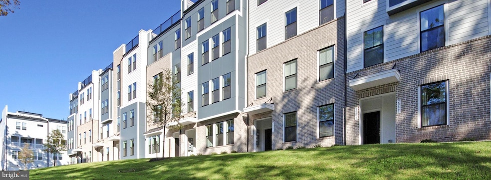 20851 Owenmore Terrace, Dulles, VA 20166 - photo 1