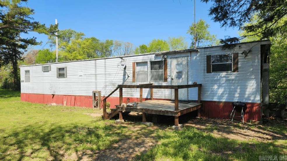 Sold $55,000