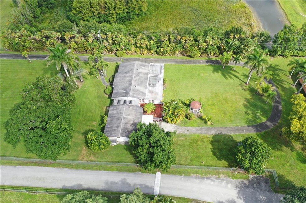 5900 SW 172nd Ave, Southwest Ranches, FL 33331 - photo 1