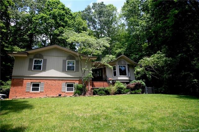 14 Windjammer Way, Hendersonville, NC 28792 - photo 1