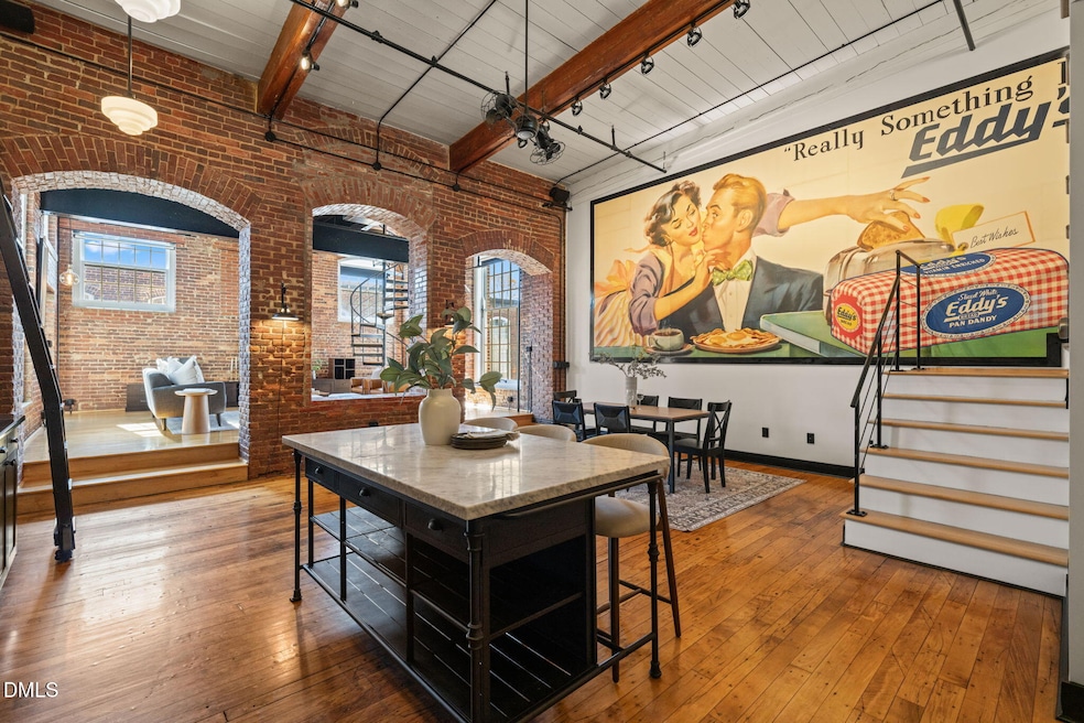 24-web-or-mls-untitled-30