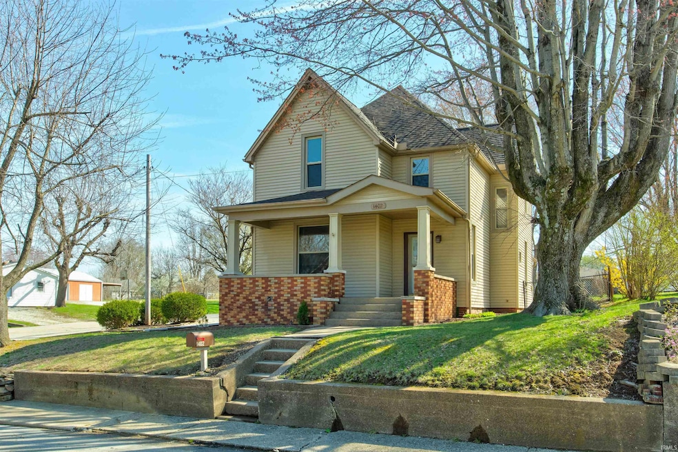Sold $238,500