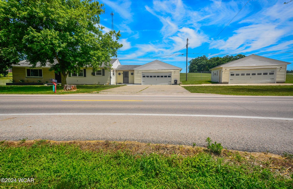 St Rt 66 - Drew-01