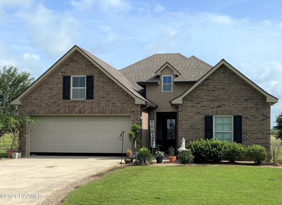 13708 HERITANCE