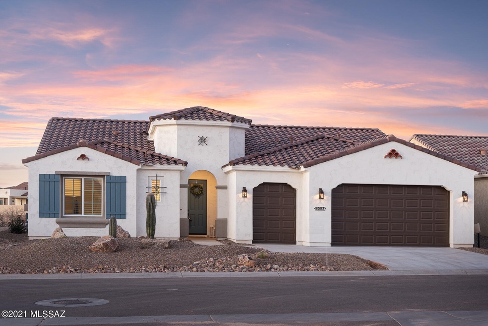 Peppertree MLS-8820