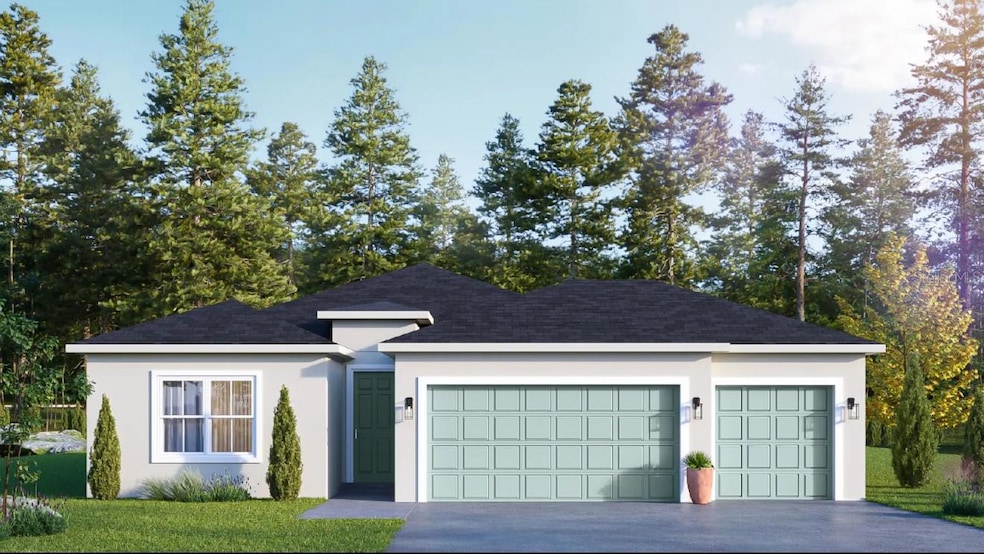 For Sale $379,900