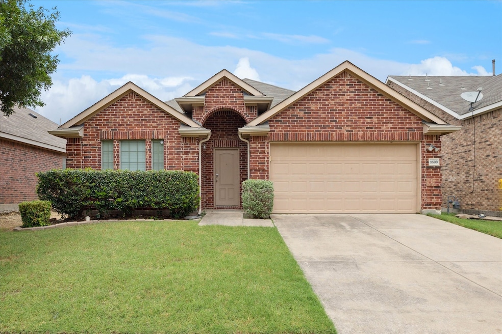 For Rent $2,250/month