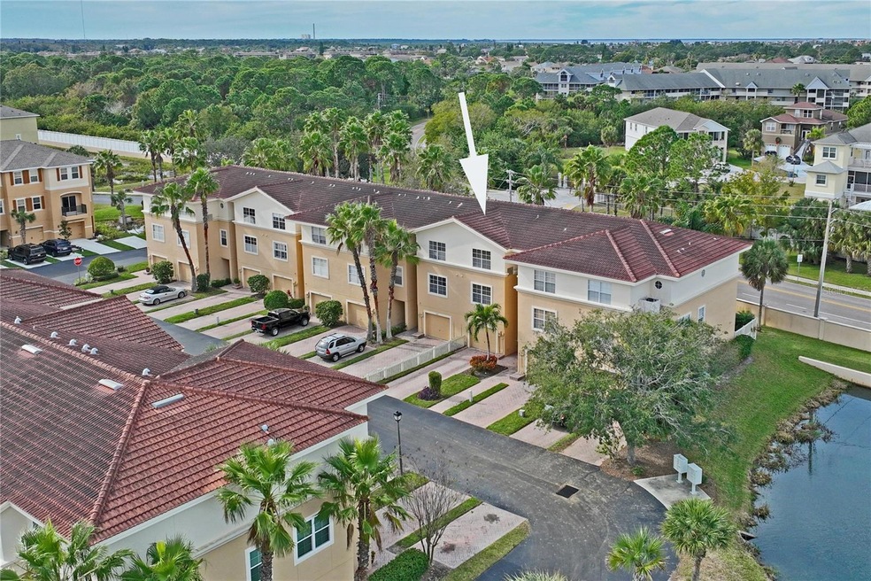 5627 Red Snapper Ct, New Port Richey, FL 34652 - photo 1