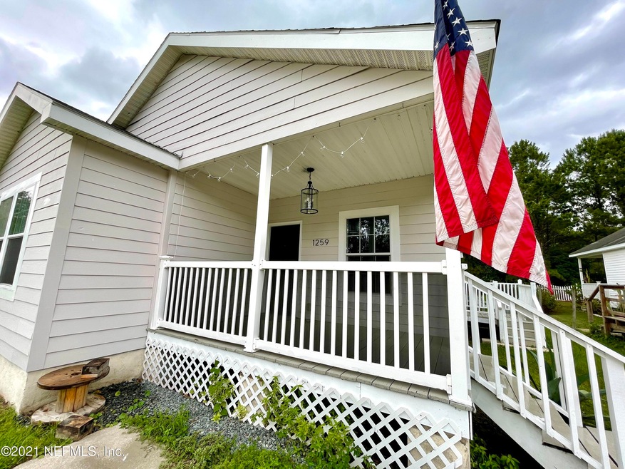 76D35A7D-FFFB-4703-81D2-ECEB57329525