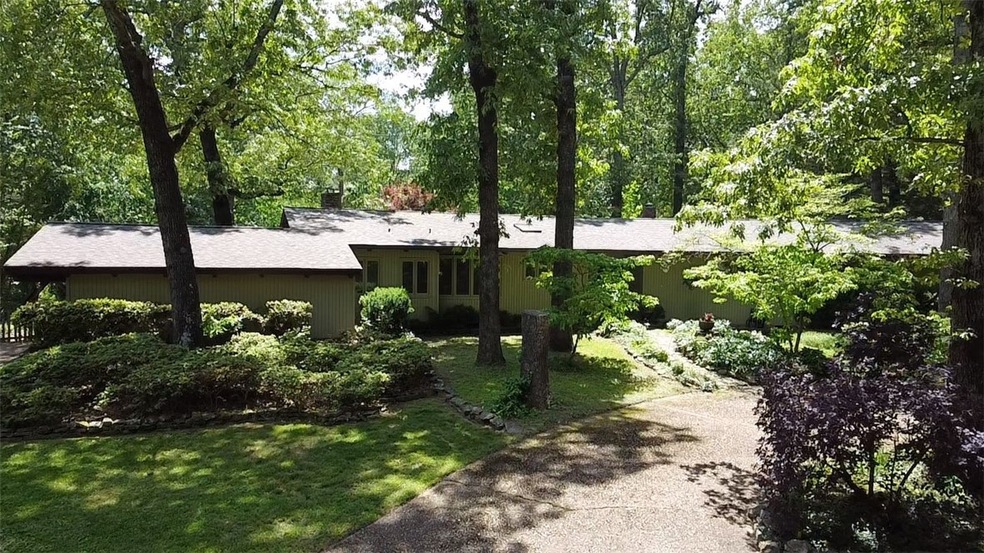 Pending $600,000