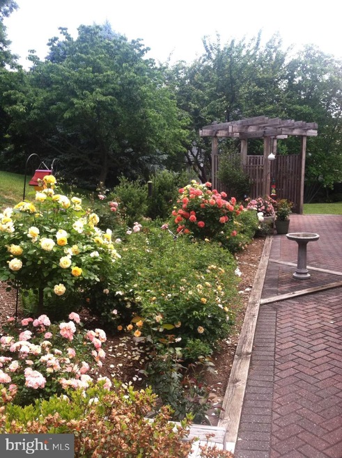 8391 Sweet Cherry Ln, Laurel, MD 20723 - photo 1