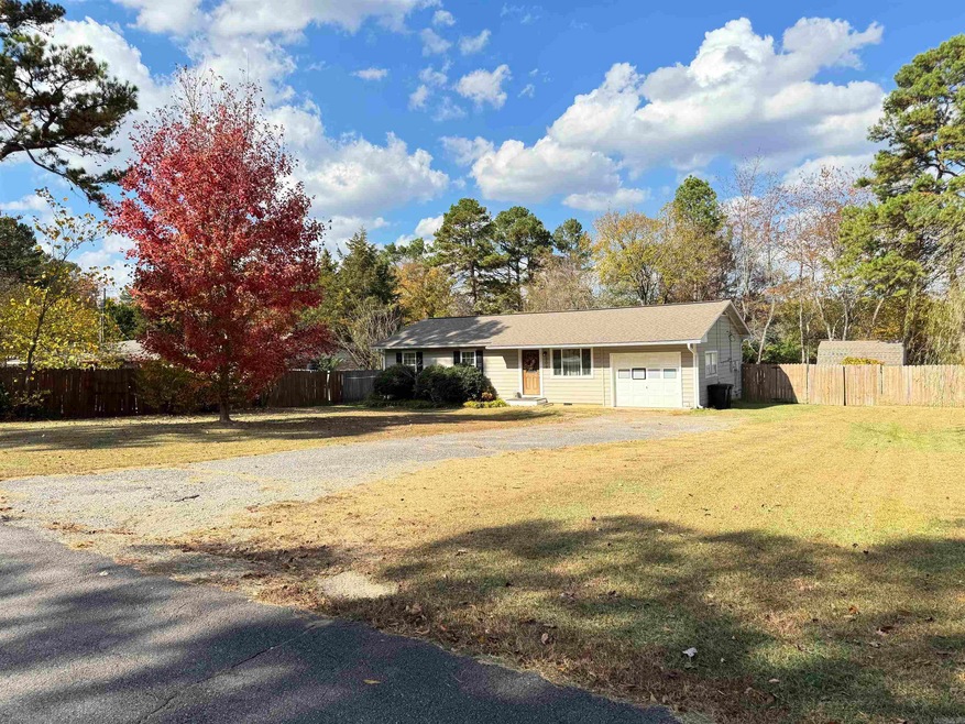 Sold $152,000