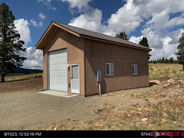 For Sale $139,000