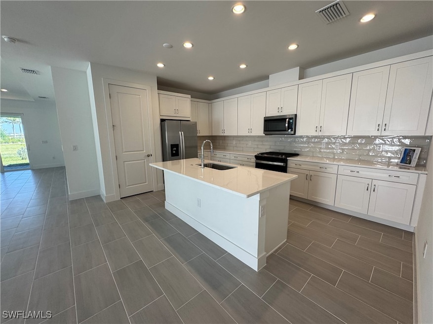 Sold $385,995 • Co-Listing Agent
