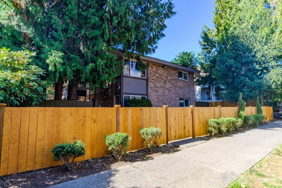 For Rent $2,975/month