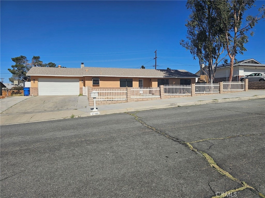 For Sale $389,000