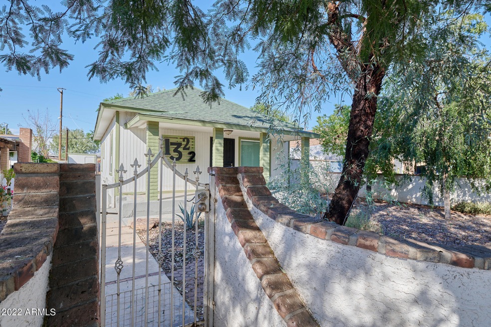 Copy of 1322 W Taylor - 23