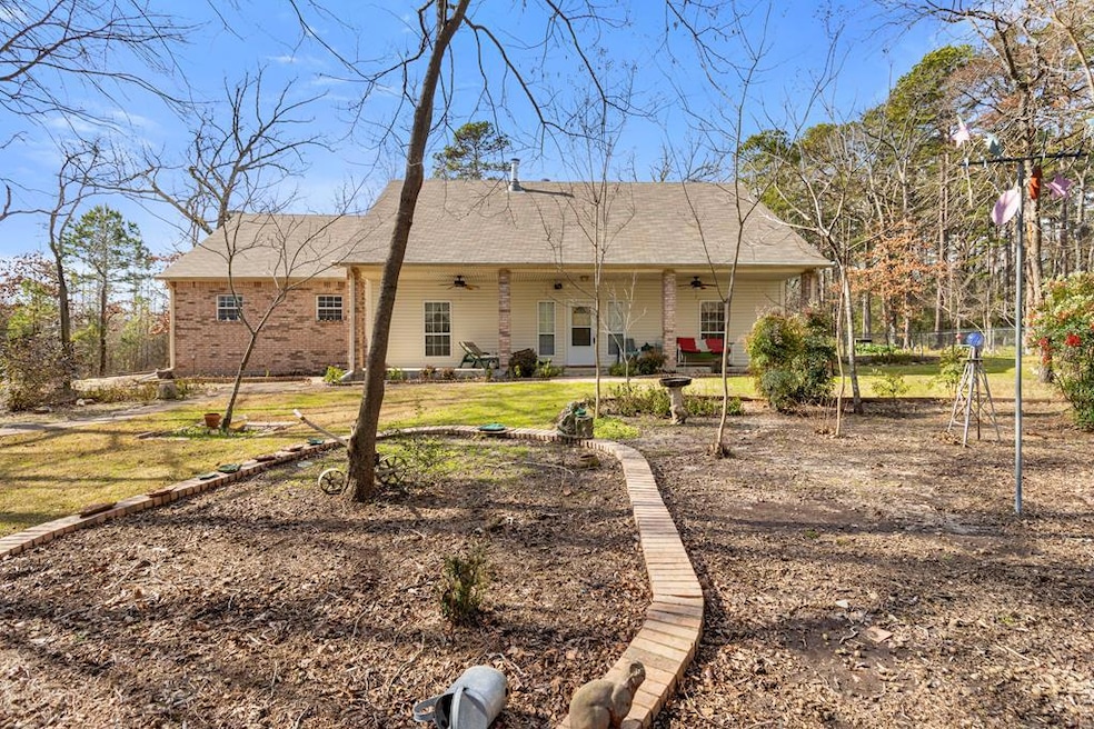 15006 Big Oak Bay Rd, Tyler, TX 75707 - photo 1